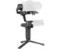 Zhiyun-Tech-WEEBILL-LAB-Handheld-Stabilizer-for